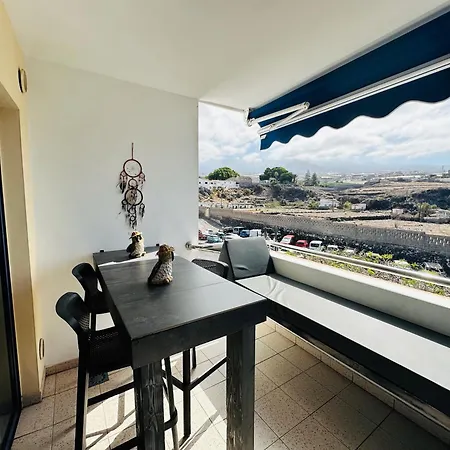 Apartment Pambnb - Chic Beachside *
